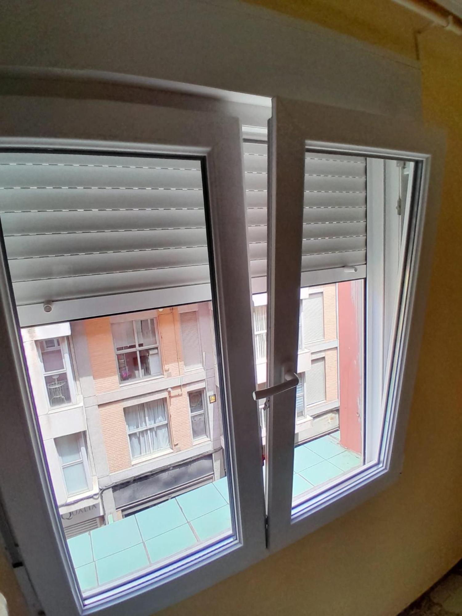 Gemuetliches Zimmer "Gold" Fuer 2 Personen Und Katzenliebhaber Valencia Bagian luar foto